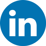 social recruiting linkedin