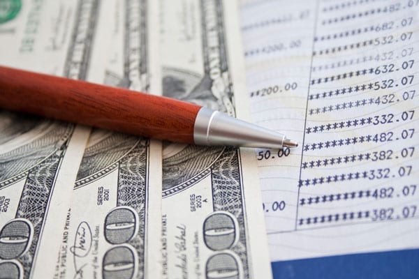 merchant cash advance