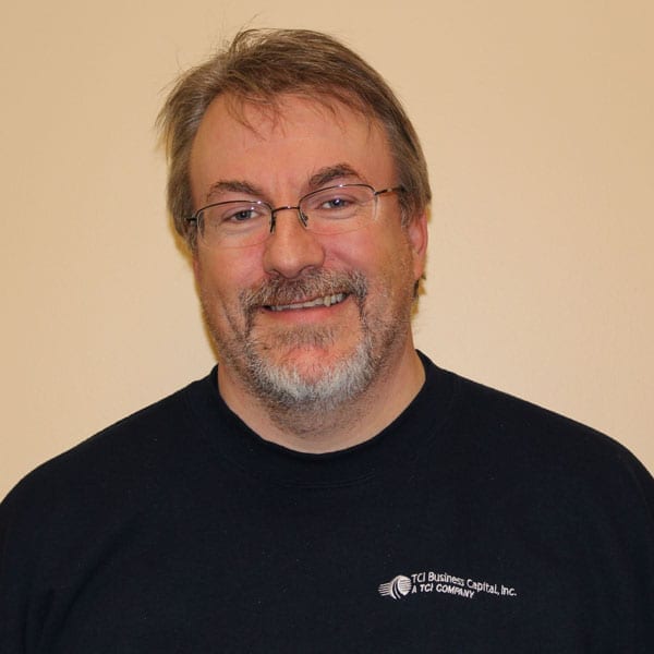 employee appreciation mike