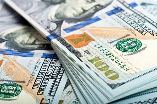 qualify for invoice factoring