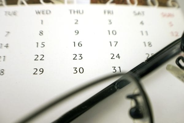 new year resolutions for business owners