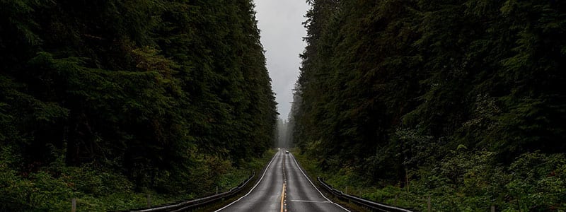 october 2017 freight trends