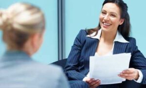 Factoring for businesses