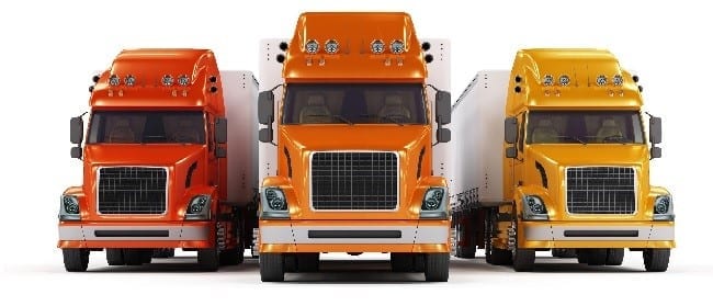 Source: www. pnglc.com