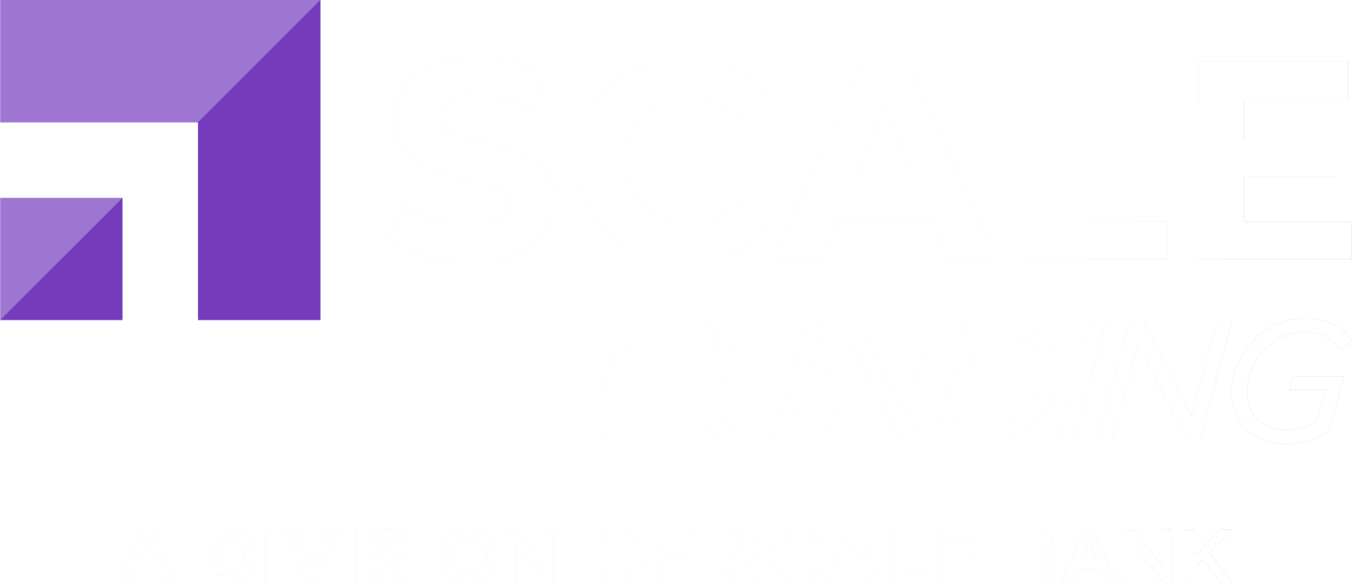 scale-funding-logo