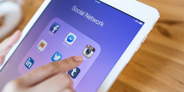 There are different strategies for marketing your staffing agency online, depending on the platform.