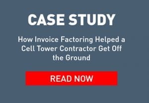 Start-Up Funding Case Study