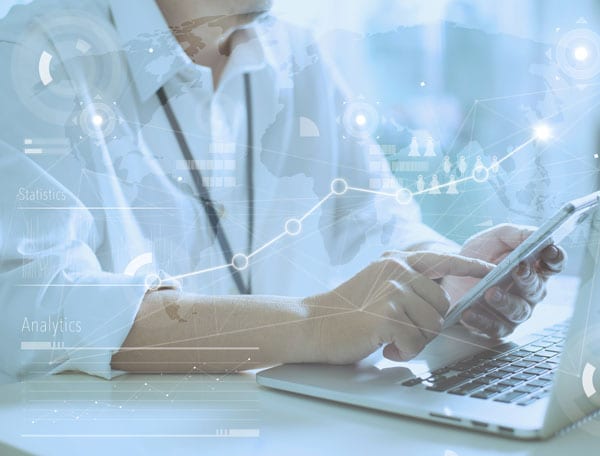 top areas your business is losing money and how to fix it