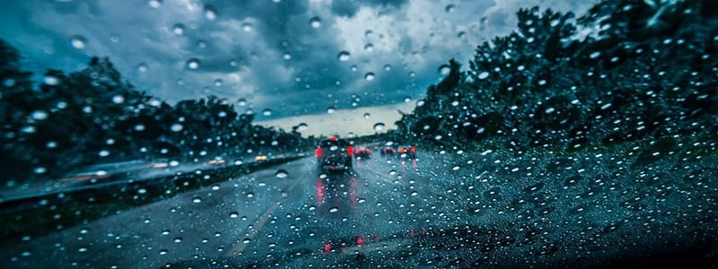 September 2017 freight trends, truck factoring, invoice factoring, freight factoring