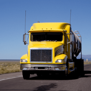 Unified Registration System