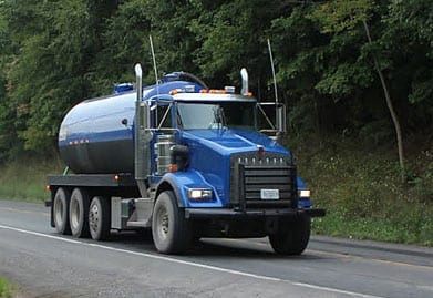 accounts-receivable financing