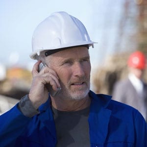 Tips for Hiring Subcontractors