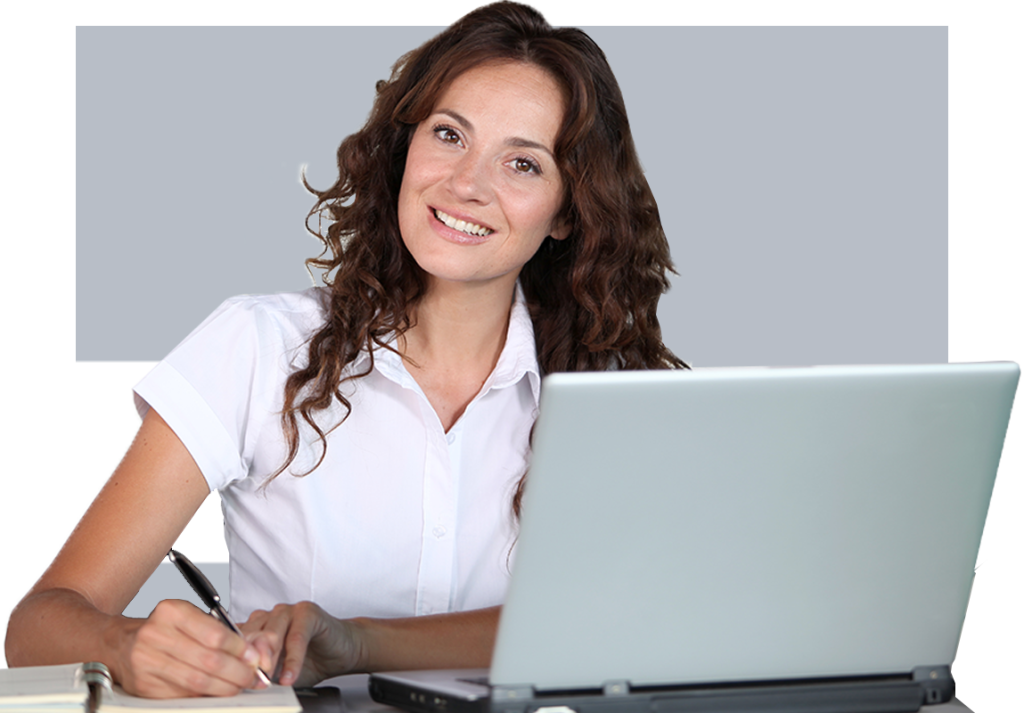 Factoring for staffing companies.