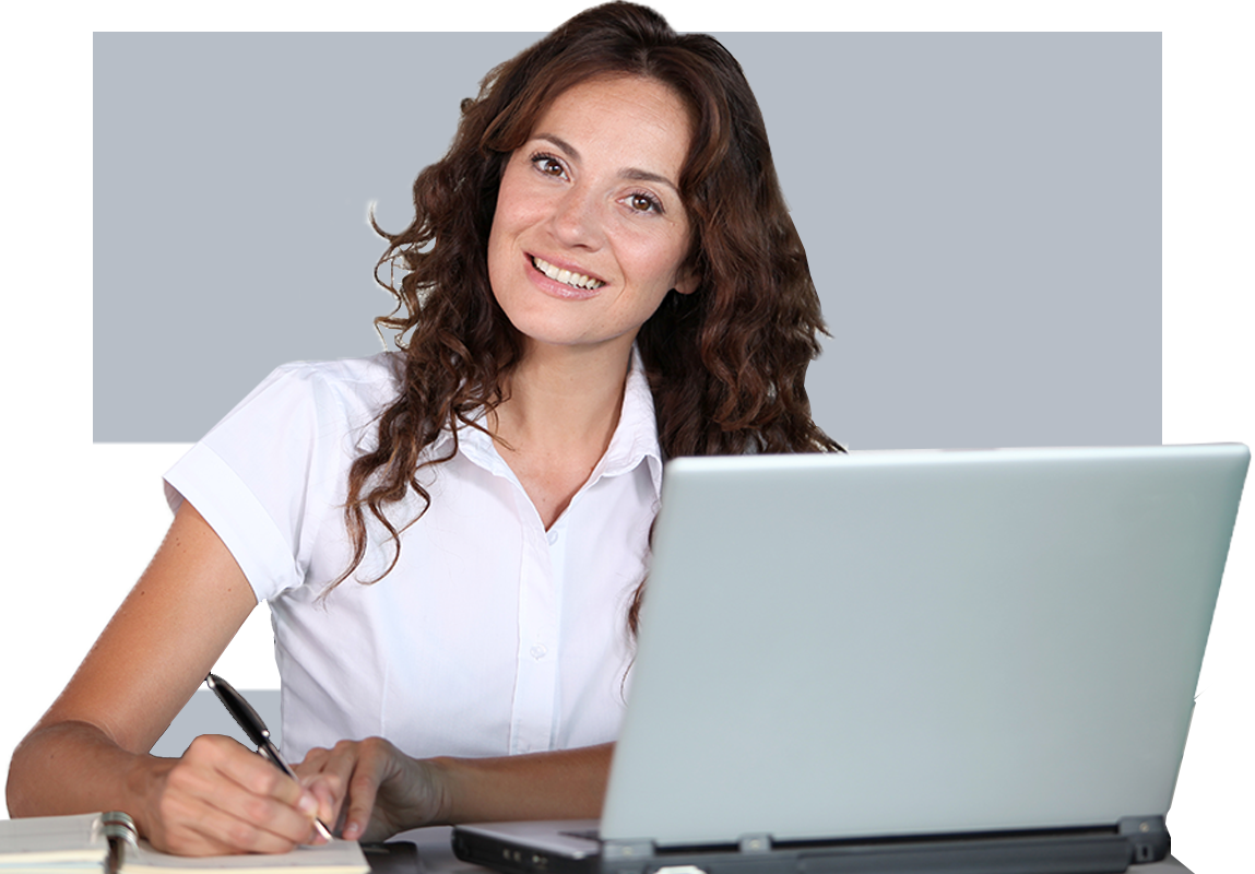 Factoring for staffing companies.