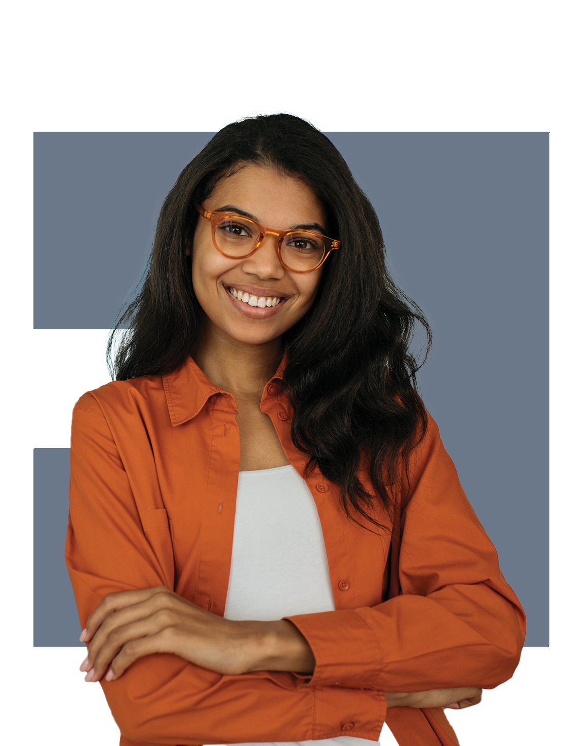 Earn money with Scale Funding's referral program