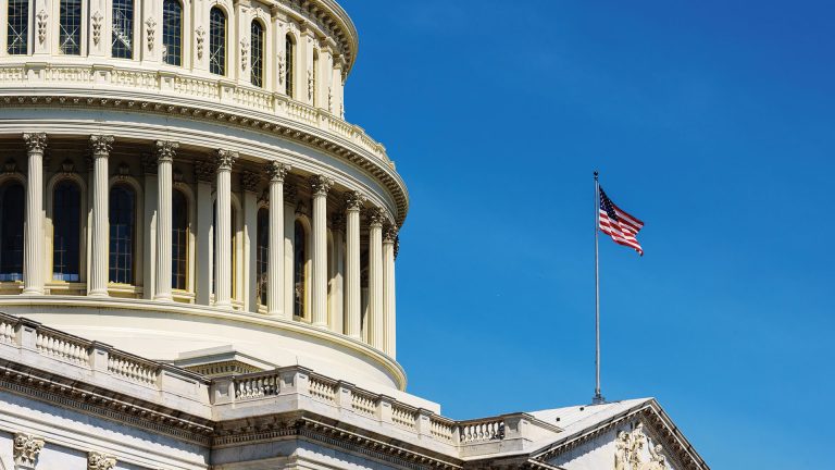 Federal Reserve sees some progress on inflation but envisions just one rate cut this year