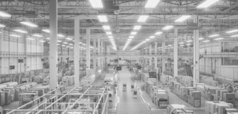 Factoring for manufacturing companies