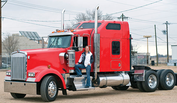 Deal brokers for freight factoring.