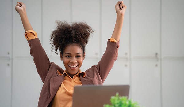 Invoice Factoring vs. bank loans.