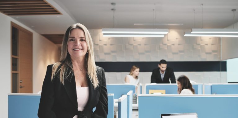 Look for These Logos to Ensure Success When evaluating a technology provider to integrate with your ATS, look for an Avionté+ Certified Partner or Avionté+ Certified Integration badge