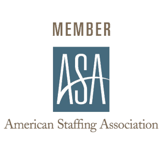 ASA American Staffing Association