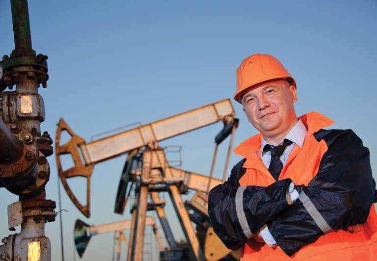 Maintaining Cash Flow When Oil Prices Are Low with invoice factoring.