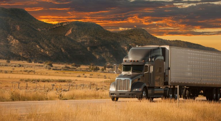 Tariffs, Duties, and Regulatory Volatility in Logistics