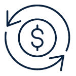 Customer continues to submit invoices to factoring company.