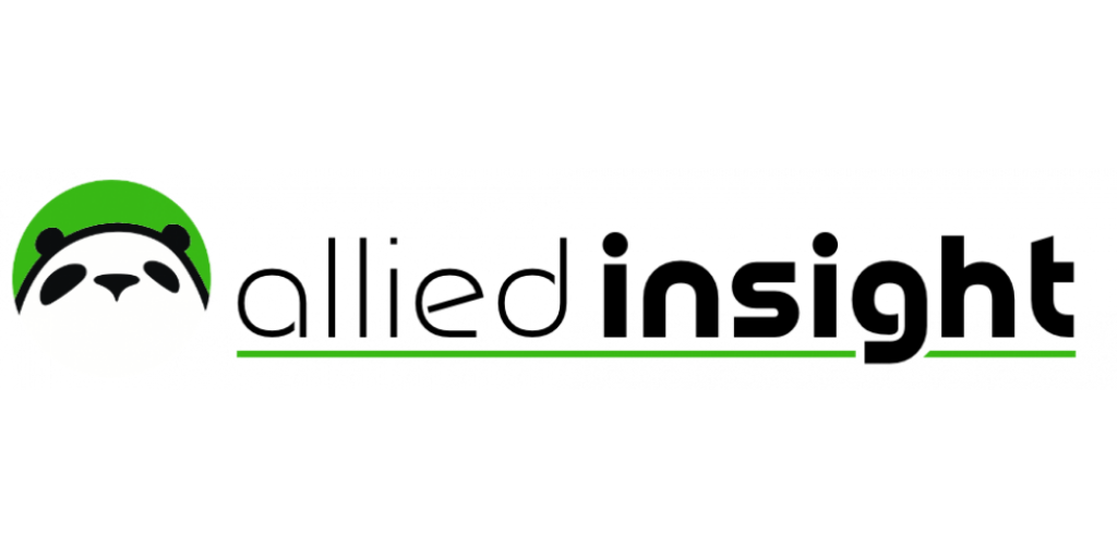 Allied Insight Allied Insight
