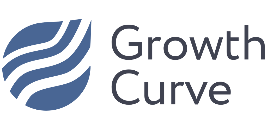 Growth Curve Growth Curve