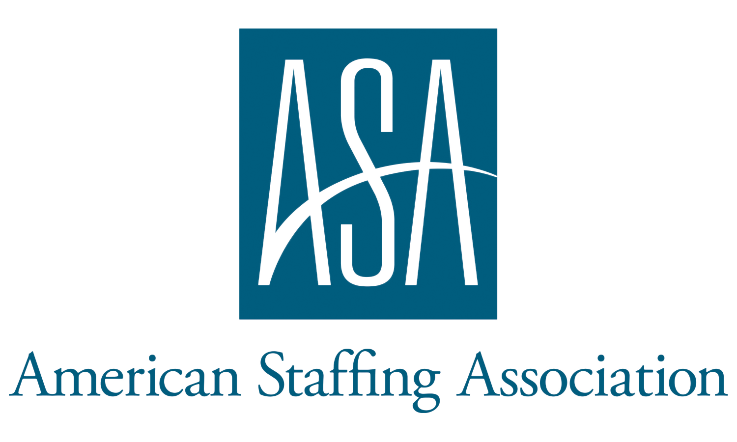 American Staffing Association American Staffing Association