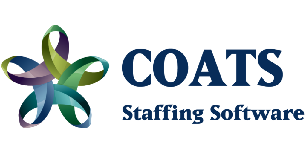 COATS Staffing Software COATS Staffing Software