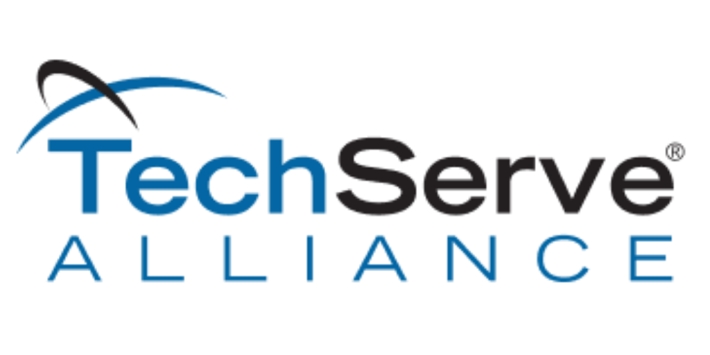 TechServe Alliance TechServe Alliance
