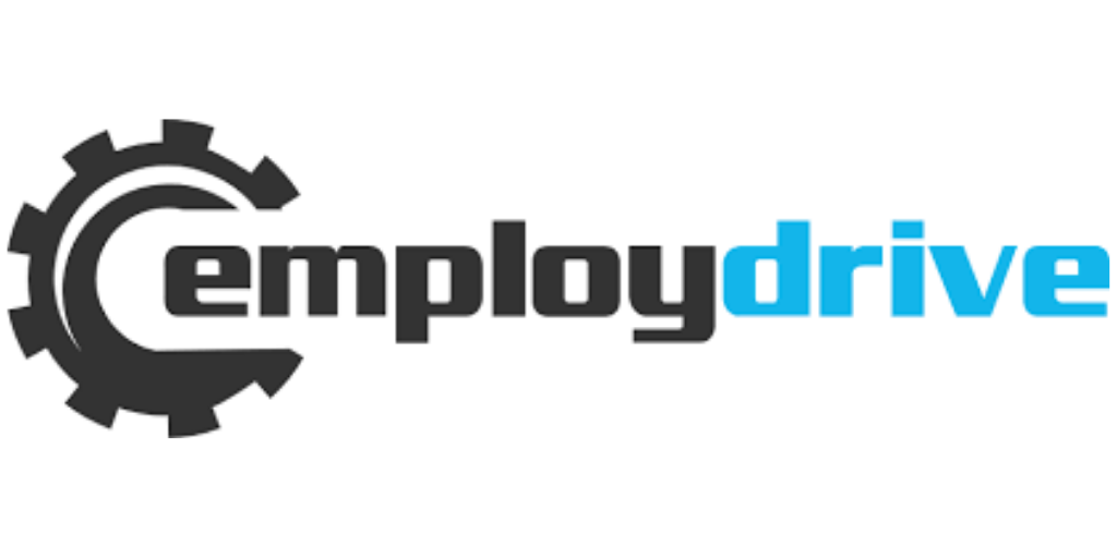 employdrive employdrive