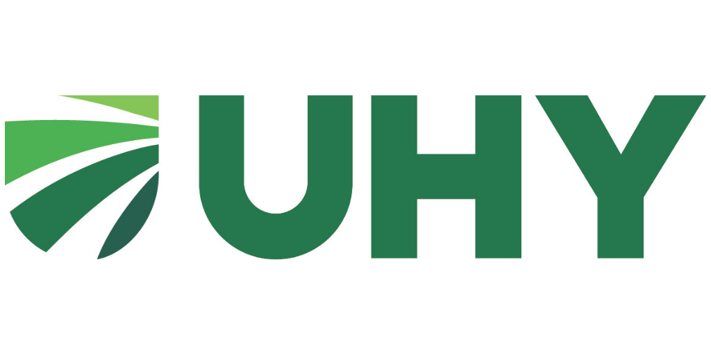 UHY UHY