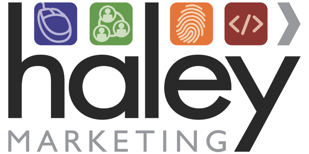 Haley Marketing Haley Marketing
