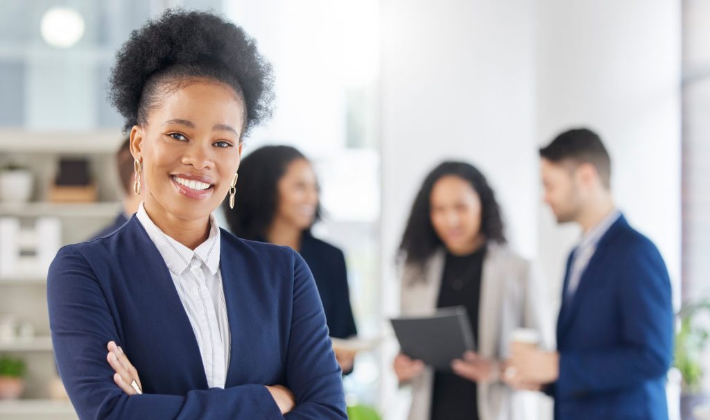 Working capital for growth with invoice factoring. 