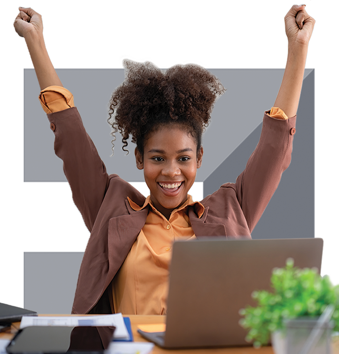 Factoring for staffing agencies.