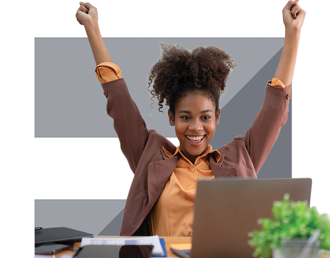 Invoice factoring for staffing agencies.