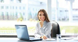 As labor trends evolve, Scale Funding keeps you up to date on the latest staffing news, employment data, and financial insights