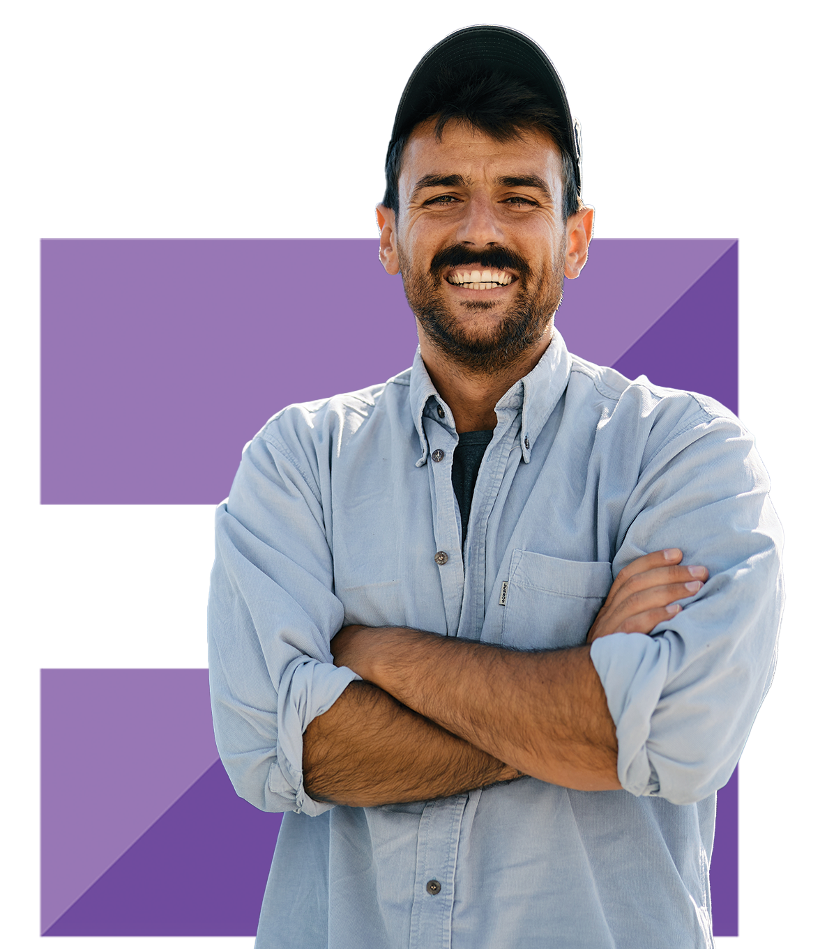 Freight-Broker-factoring Freight Broker factoring