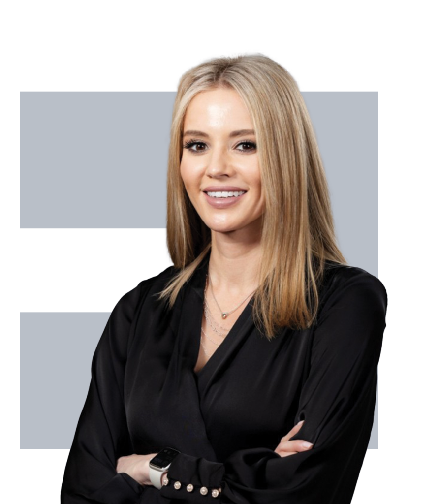 Let's link up! A backlink for a backlink