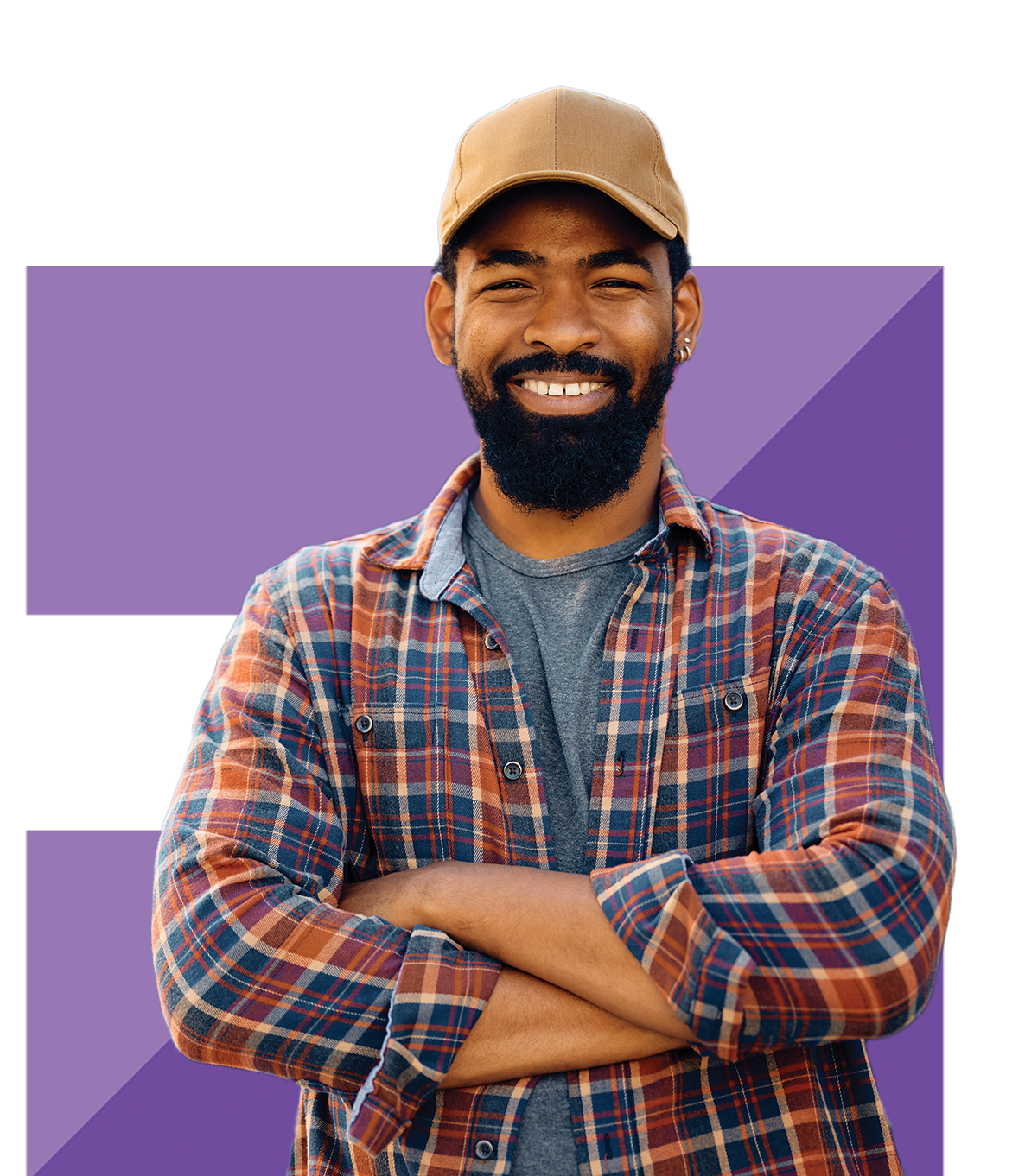 Landing-Page-Hero2 You could factor for free with Scale Funding.