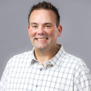 Dan Eichstaedt
