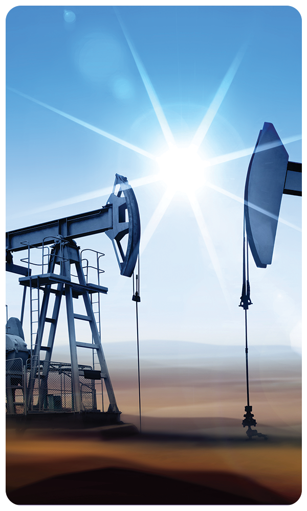 Factoring-for-Oilfield-Workers Factoring for oilfield workers