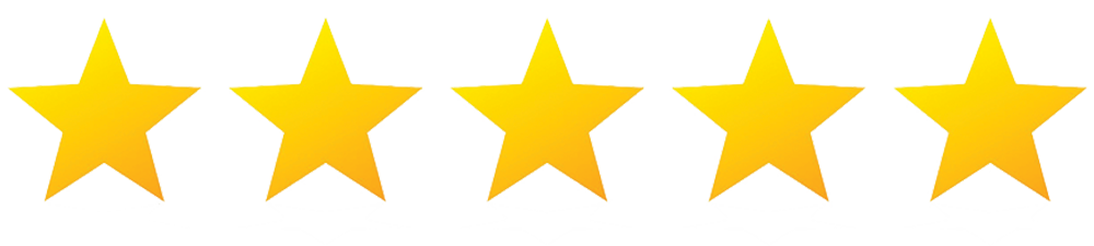 Scale-Funding-5-Star-Rating Scale Funding 5-Star Rating