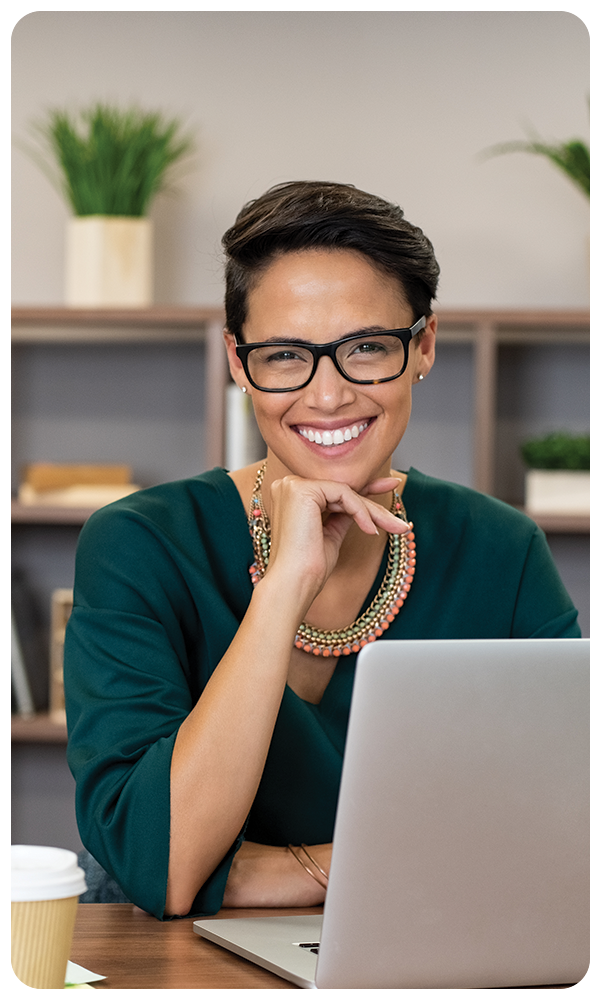 Scale-Funding-Staffing-Factoring Factoring for Staffing Agencies