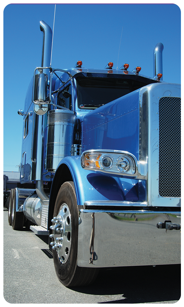 Trucking-Homepage Trucking Freight Factoring